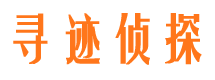 沧县市婚外情调查